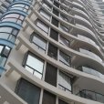 海灣錦園 海灣錦園