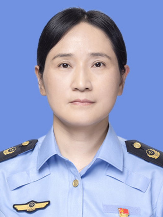 鄧化(湖南省湘潭市雨湖區市場監督管理局黨委委員、副局長) 鄧化(湖南省湘潭市雨湖區市場監督管理局黨委委員、副局長)