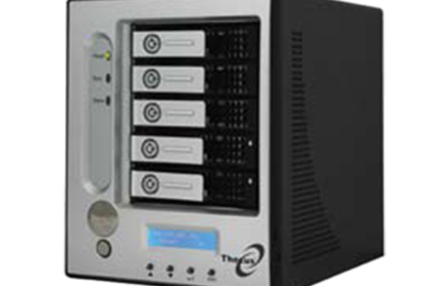色卡司i5510 色卡司i5510
