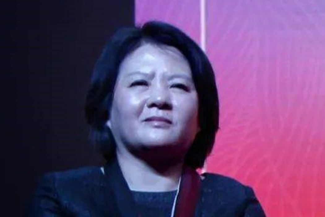 張萱(山西省太原市第三十九中學校語文教師) 張萱(山西省太原市第三十九中學校語文教師)