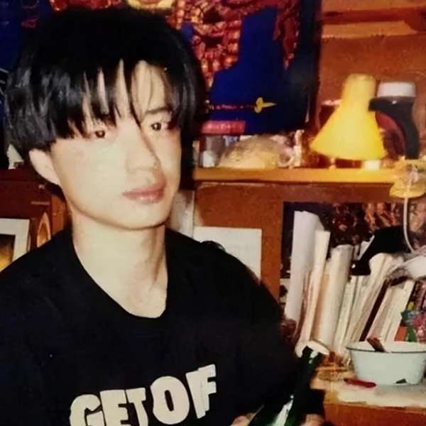段奕宏