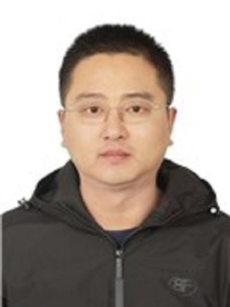 吳航建 吳航建