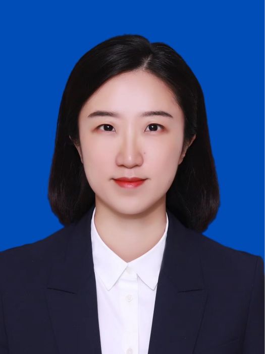 劉美佳(黑龍江省綏化市綏稜縣人民政府副縣長) 劉美佳(黑龍江省綏化市綏稜縣人民政府副縣長)