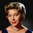 Rosemary Leach Rosemary Leach