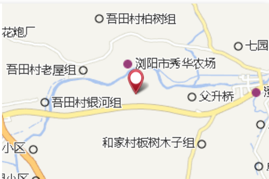 山坪組 山坪組