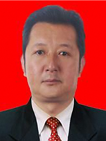 余堂輝(四川省涼山州人大法制委主任委員) 余堂輝(四川省涼山州人大法制委主任委員)