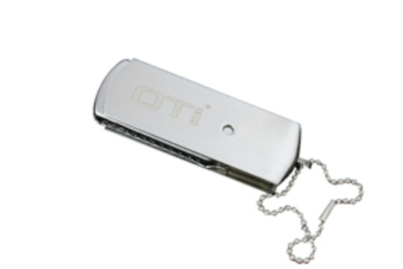 OTI U302(32GB) OTI U302(32GB)