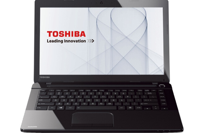 東芝C40-AS26B 東芝C40-AS26B