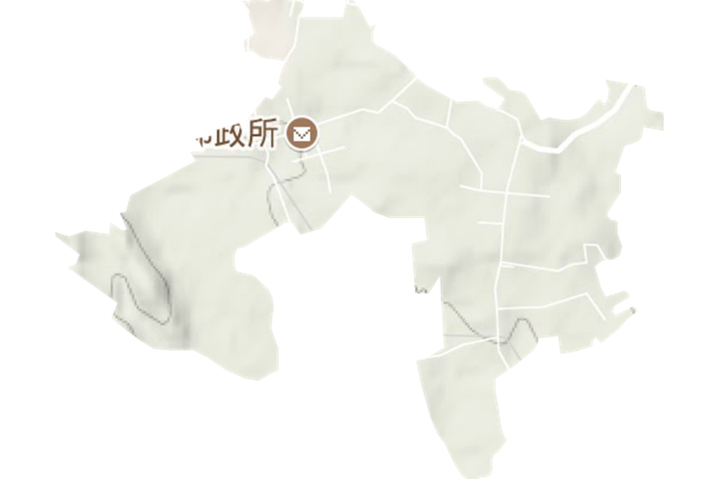 龍興街道(河南省平頂山市石龍區下轄街道) 龍興街道(河南省平頂山市石龍區下轄街道)