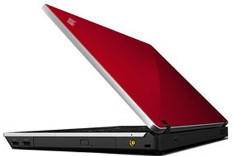 ThinkPad 翼40(0199A83) ThinkPad 翼40(0199A83)