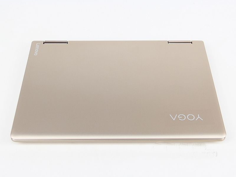 聯想YOGA 710-14 聯想YOGA 710-14