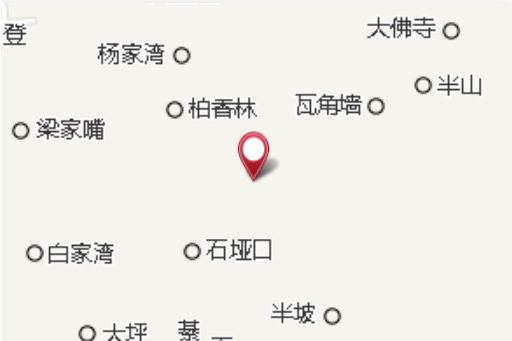 石包子 石包子