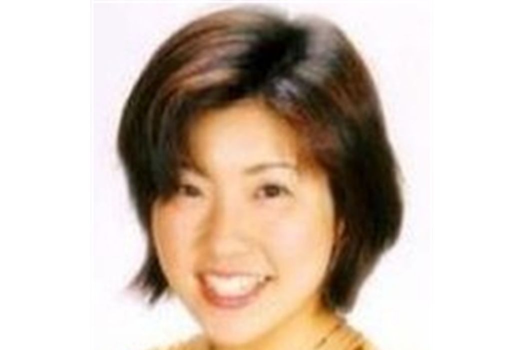 Miwa Matsumoto Miwa Matsumoto
