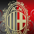 Rossoneri Rossoneri