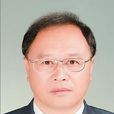 張穆(雲南省農業農村廳副廳長) 張穆(雲南省農業農村廳副廳長)
