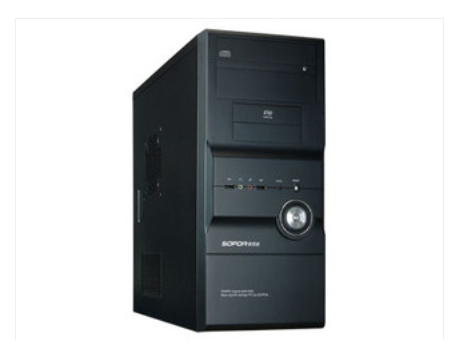 索普達8602 索普達8602