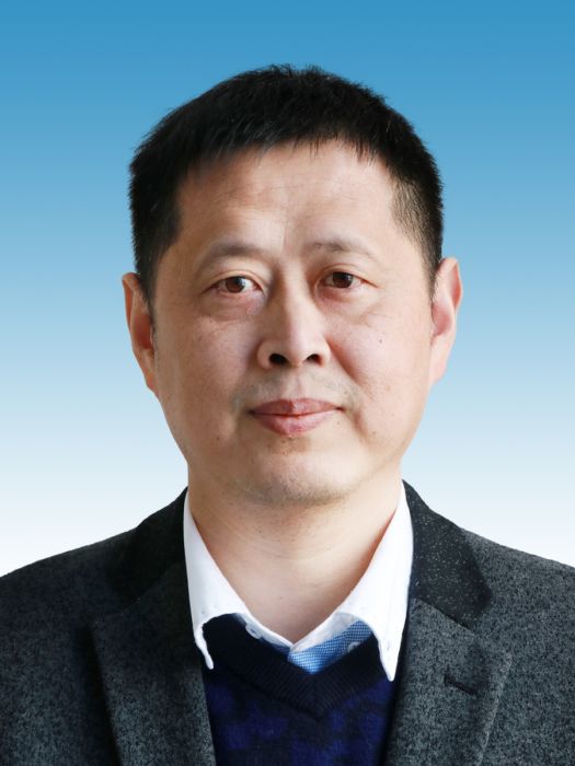 孫群(景德鎮市衛生健康委員會調研員,醫師) 孫群(景德鎮市衛生健康委員會調研員,醫師)