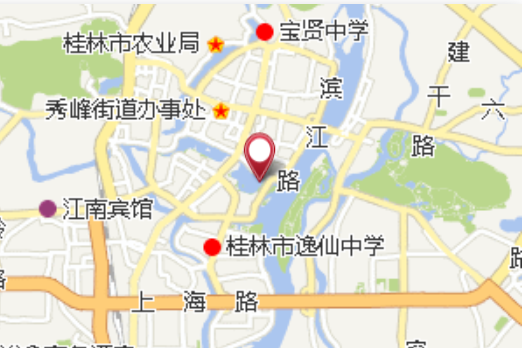 元通巷 元通巷