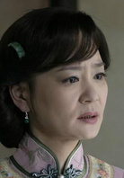 順娘