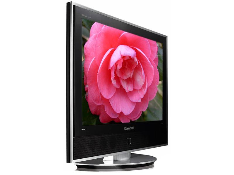創維32L20HW 創維32L20HW