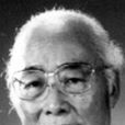 王仲清(中國禪畫研究院名譽院長) 王仲清(中國禪畫研究院名譽院長)