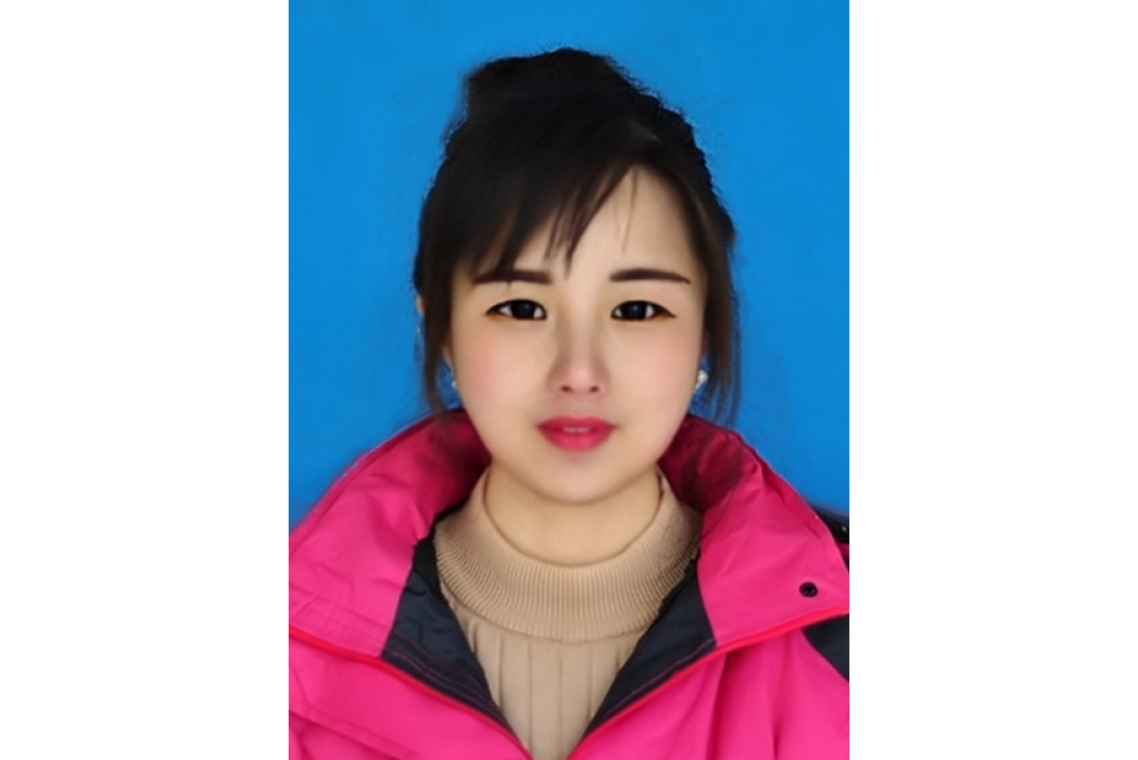 梁秀彩