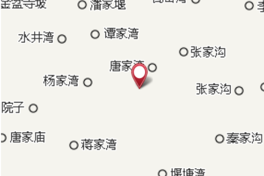 半月鄉 半月鄉