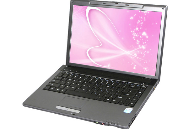 新藍A4560 新藍A4560