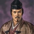 北畠晴具 北畠晴具