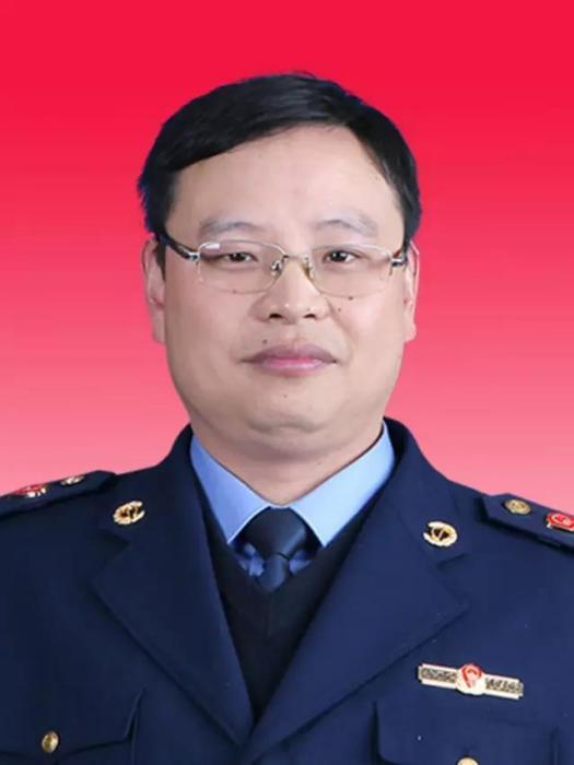龔旭東(金華市義烏市產品質量監督檢驗研究院副院長) 龔旭東(金華市義烏市產品質量監督檢驗研究院副院長)