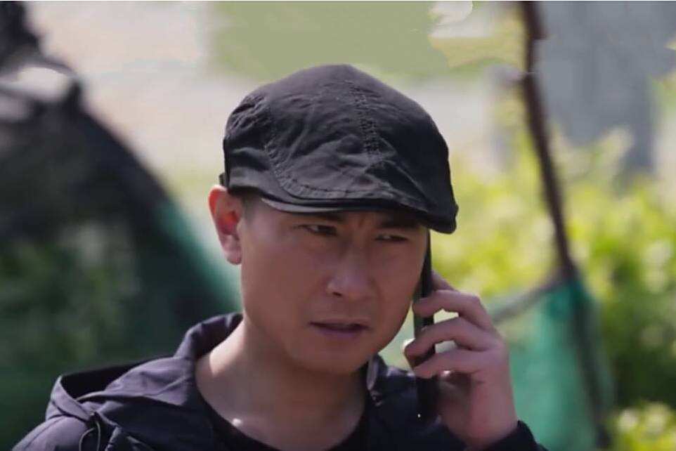 陸之恆 陸之恆