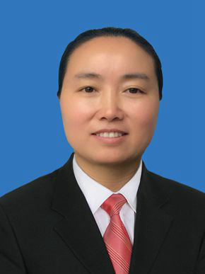 熊天書