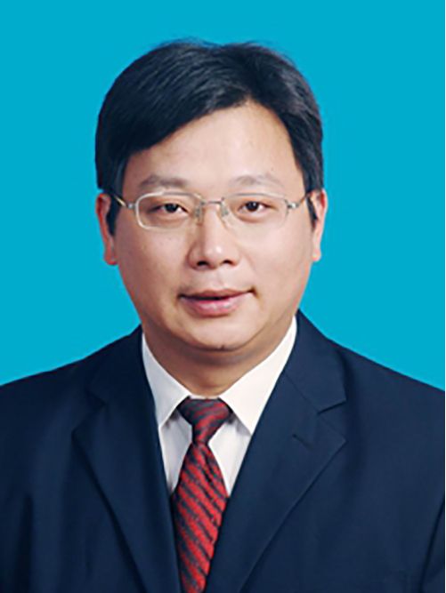 陶志勇(浙江省諸暨市紀委常委、市委巡察辦主任) 陶志勇(浙江省諸暨市紀委常委、市委巡察辦主任)