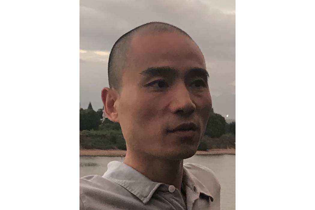 鄭俊(藝術家) 鄭俊(藝術家)