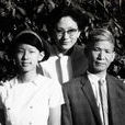 夏君璐 夏君璐