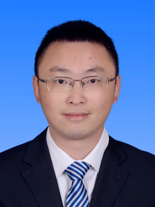 李華勇(四川省成都東部新區董家埂鎮黨委書記) 李華勇(四川省成都東部新區董家埂鎮黨委書記)
