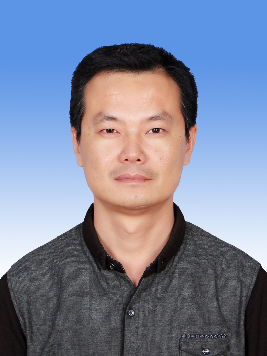 董強(固鎮縣自然資源和規劃局黨委書記、局長) 董強(固鎮縣自然資源和規劃局黨委書記、局長)