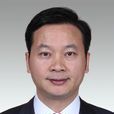 吳金城(上海市經濟和信息化委員會主任) 吳金城(上海市經濟和信息化委員會主任)