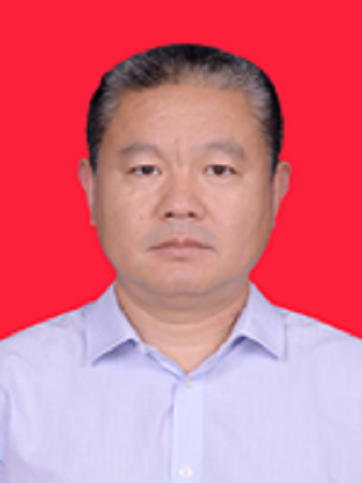 孫文杰(甘肅省監獄管理局黨委委員、政委) 孫文杰(甘肅省監獄管理局黨委委員、政委)