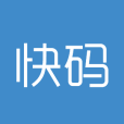 快碼眾包 快碼眾包
