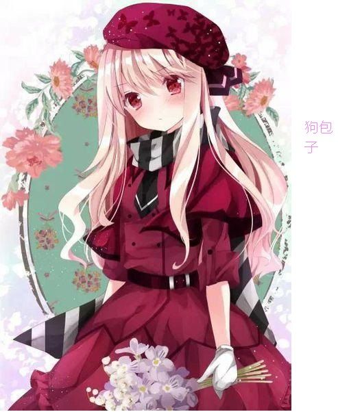 奈棋之 奈棋之