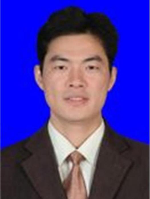 蔣志國(長沙市人民政府研究室黨組成員、副主任) 蔣志國(長沙市人民政府研究室黨組成員、副主任)