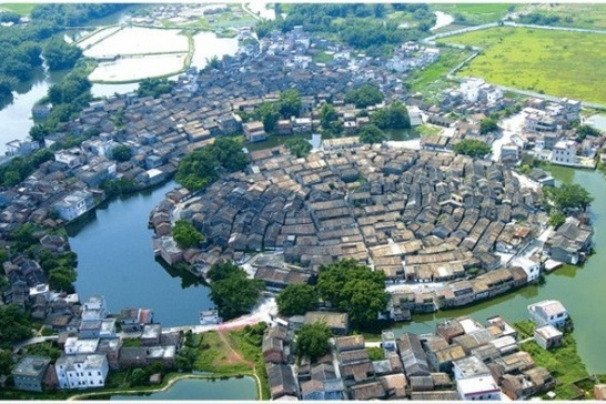 符家灣村(雲南宣威市西澤鄉下轄村) 符家灣村(雲南宣威市西澤鄉下轄村)