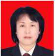 陳玉玲(寧夏彭陽縣人大副主任、黨組成員) 陳玉玲(寧夏彭陽縣人大副主任、黨組成員)