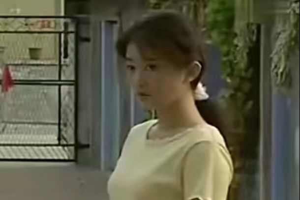 春蘭(農村劇《綠野艷陽紅》中的角色) 春蘭(農村劇《綠野艷陽紅》中的角色)