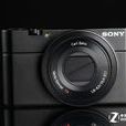 rx100 Mark II rx100 Mark II