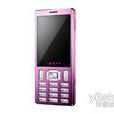 OPPO A103 OPPO A103