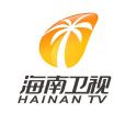 海南衛視(楊桃台)