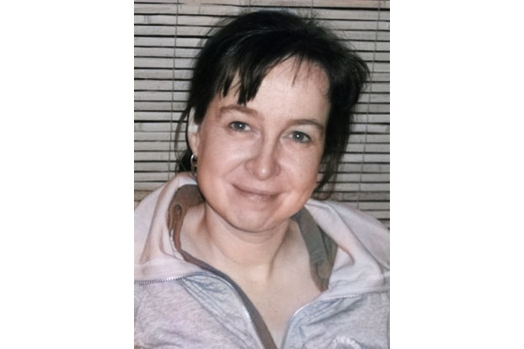 Corinna Schnitt Corinna Schnitt