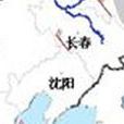 長錦小片 長錦小片